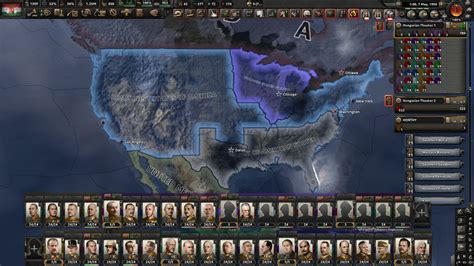 hoi4 us civil war guide.
